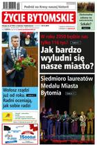 Życie Bytomskie