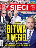 Sieci 