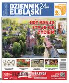 Dziennik Elbląski