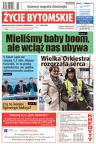 Życie Bytomskie