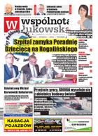 Wspólnota Łukowska
