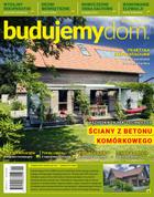 Budujemy Dom