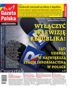 Gazeta Polska Codziennie