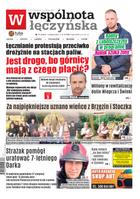 Wspólnota Łęczyńska 