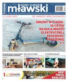 Nowy Kurier Mławski