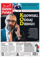 Gazeta Polska Codziennie