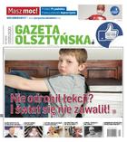 Gazeta Olsztyńska