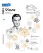 Nowości Dziennik Toruński