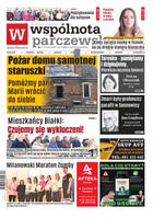 Wspólnota Parczewska