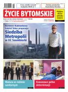 Życie Bytomskie