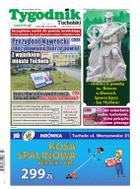 Tygodnik Tucholski