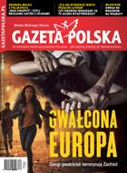 Gazeta Polska