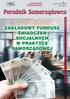 Gazeta Samorządu i Administracji 1 (20.01.2026) - Poradnik Samorządowca