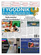 Tygodnik Ziemi Opolskiej