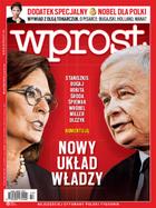 Wprost