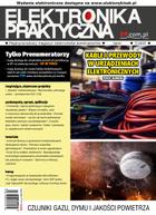 Elektronika Praktyczna