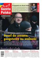 Gazeta Polska Codziennie
