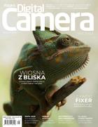 Digital Camera Polska