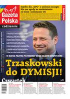 Gazeta Polska Codziennie