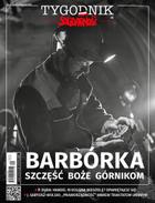 Tygodnik Solidarność