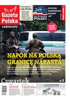 Gazeta Polska Codziennie