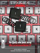 Tygodnik Solidarność