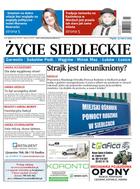 Życie Siedleckie