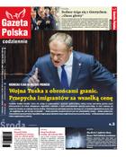 Gazeta Polska Codziennie