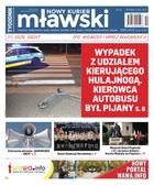 Nowy Kurier Mławski