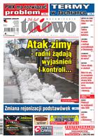 Mazowieckie To i Owo