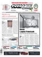 Tygodnik Podhalański