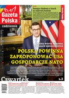 Gazeta Polska Codziennie