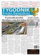 Tygodnik Ziemi Opolskiej