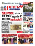 Pułtuska Gazeta Powiatowa