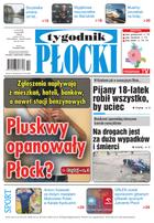 Tygodnik Płocki