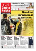 Gazeta Polska Codziennie