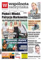 Wspólnota Radzyńska