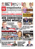 Wspólnota Międzyrzecka
