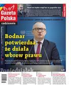Gazeta Polska Codziennie