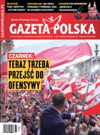 Gazeta Polska