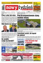 Nowy Tydzień (wyd. Krasnystaw)