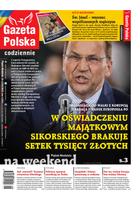 Gazeta Polska Codziennie