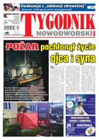 Tygodnik Nowodworski