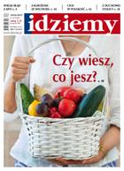 Idziemy