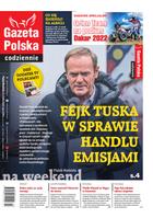 Gazeta Polska Codziennie
