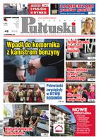 Tygodnik Pułtuski