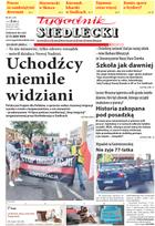 Tygodnik Siedlecki