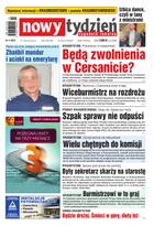 Nowy Tydzień (wyd. Krasnystaw)