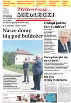 Tygodnik Siedlecki