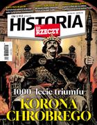 Do Rzeczy Historia